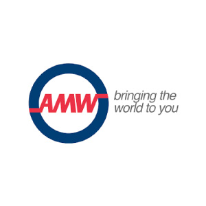 AMW Logo