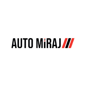 Automiraj Logo