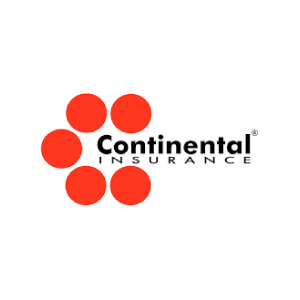 Continental Insurance Logo