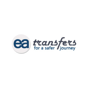 ea Transfers Logo