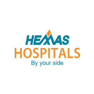 Hemas Hospitals Logo