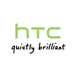 HTC Sri Lanka Logo