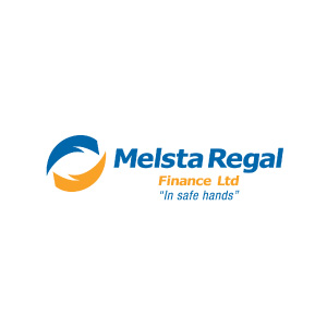 Melsta Regal Logo