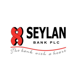 Seylan Bank Logo