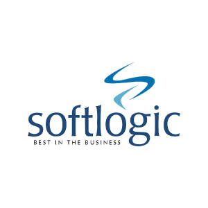 Softlogic Holdings Logo