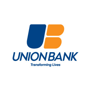 Union Bank Logo