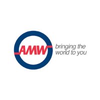 AMW Logo