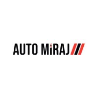 Automiraj Logo