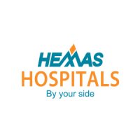 Hemas Hospitals Logo