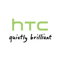 HTC Sri Lanka Logo