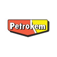Petrokem Lanka Logo