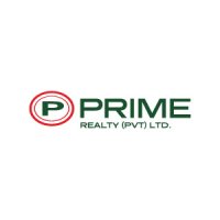 Prime Realty Logo
