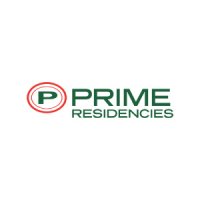 Prime Residencies Logo