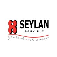 Seylan Bank Logo