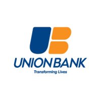 Union Bank Logo