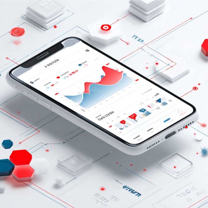 Mobile app product experience